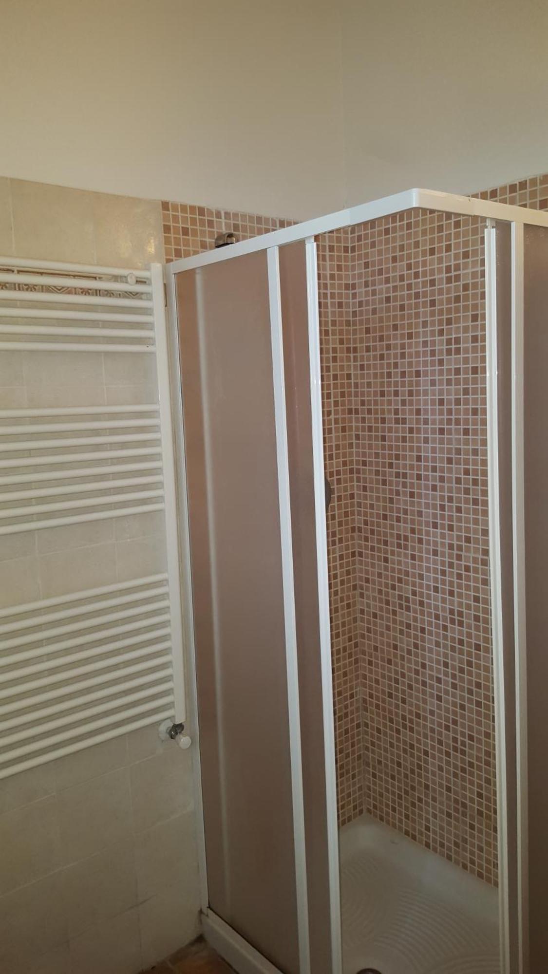 Casale Citerno Apartment Bolsena Ngoại thất bức ảnh